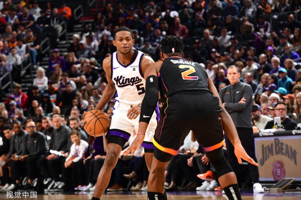 调整了球队 调整了球队