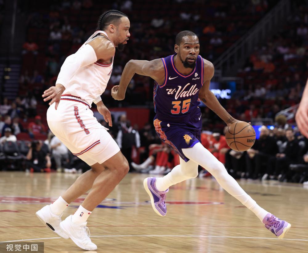 还通过良好 还通过良好