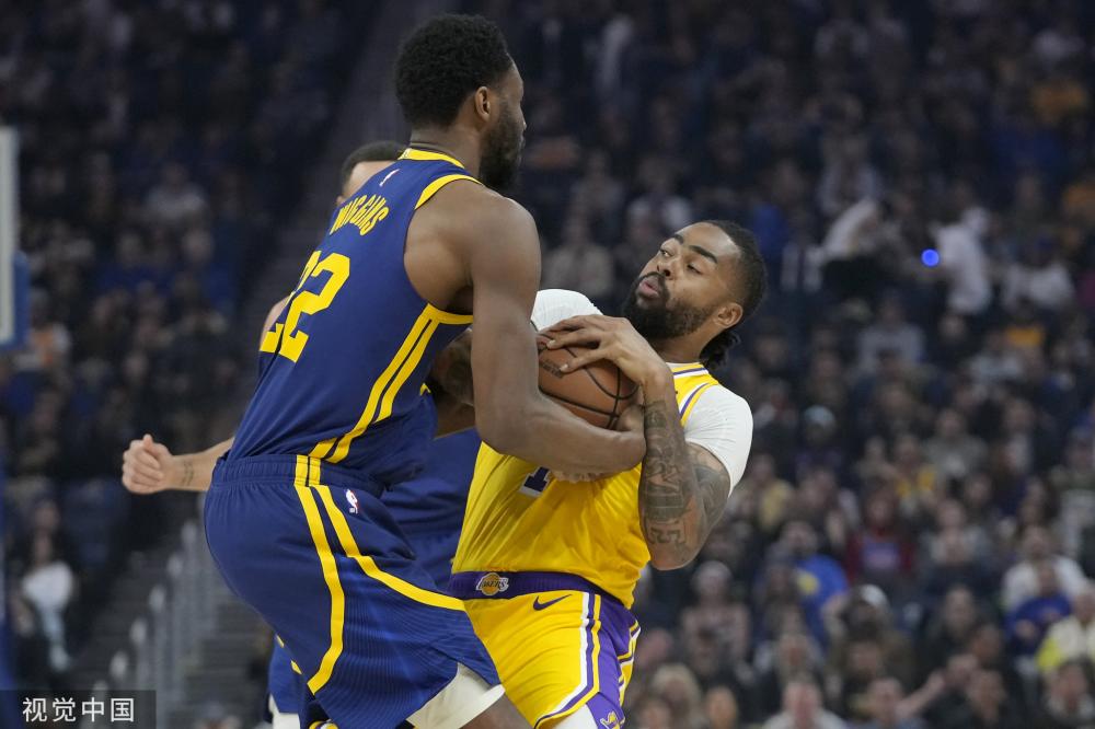 找到最合适 找到最合适