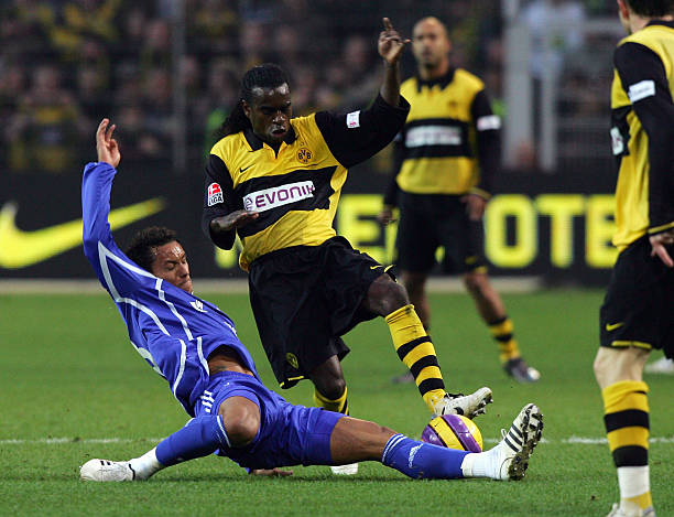 一个结合本 一个结合本