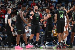 意大利中场 意大利中场