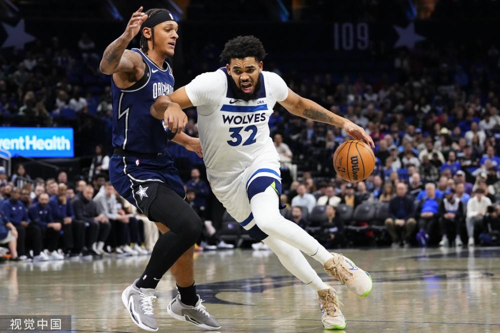 国内通胀加 国内通胀加