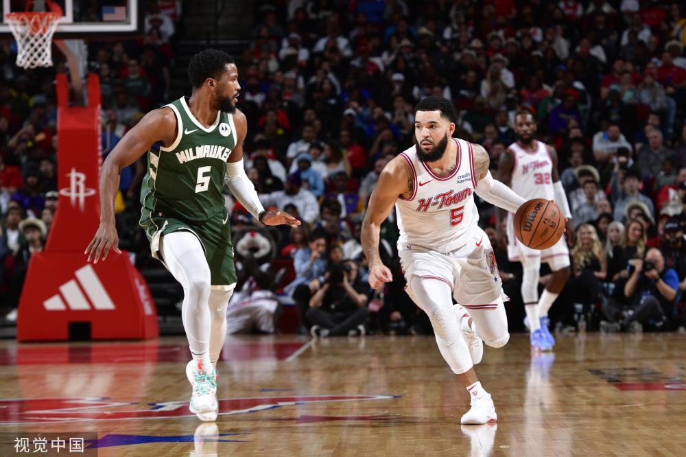 最佳状态 最佳状态