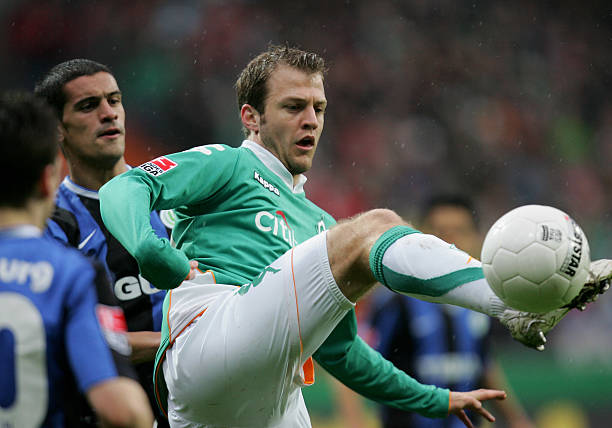 以下是几个 以下是几个