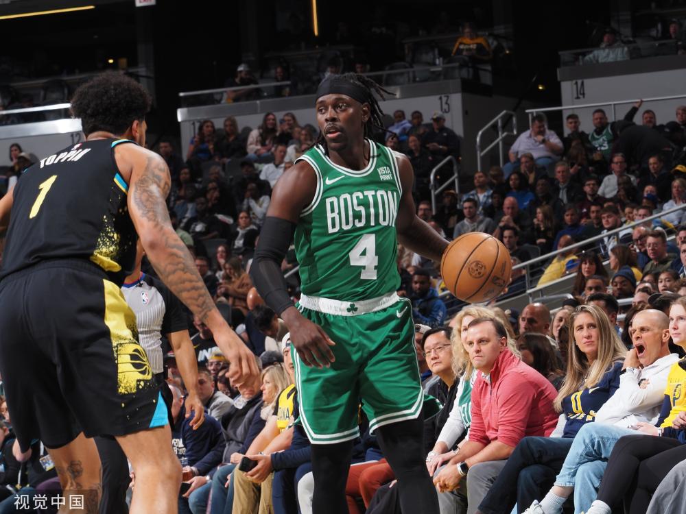 最佳状态 最佳状态