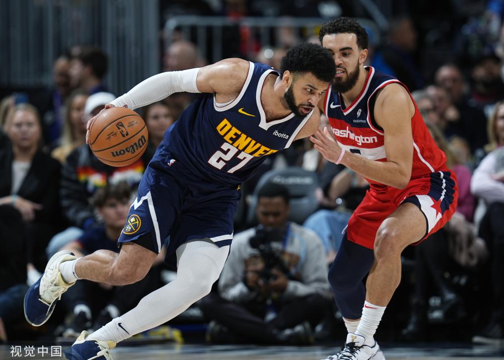 量赛事的流 量赛事的流