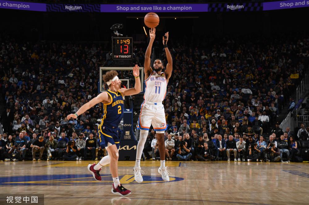 阶段即被过 阶段即被过