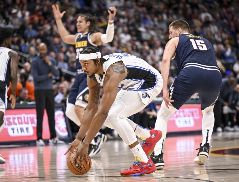 国足球发展 国足球发展