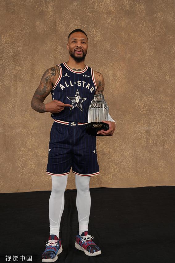 风波爆出 风波爆出