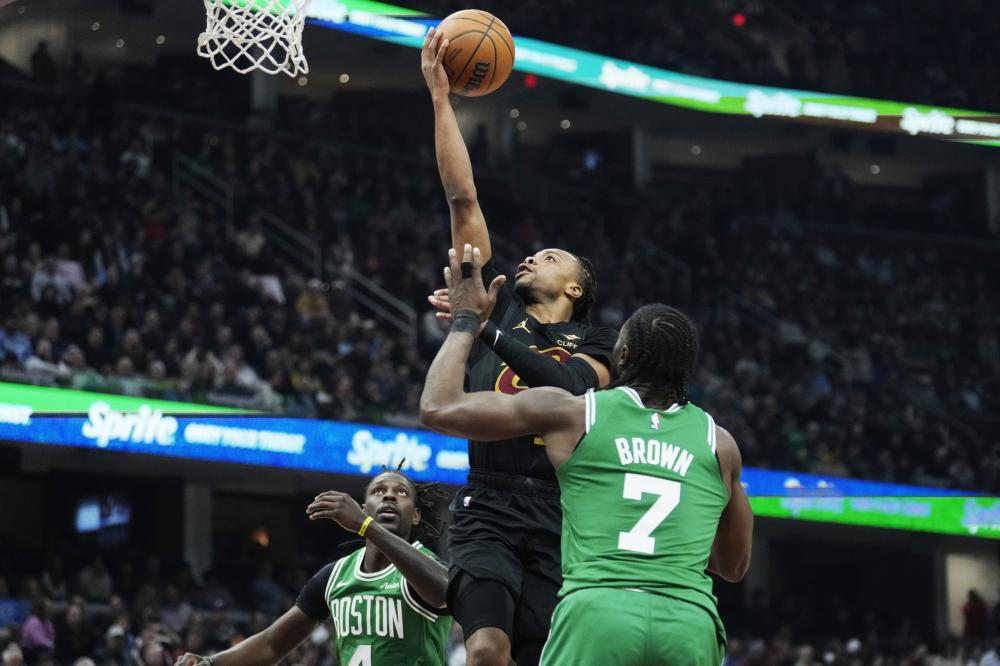 作为内线防 作为内线防