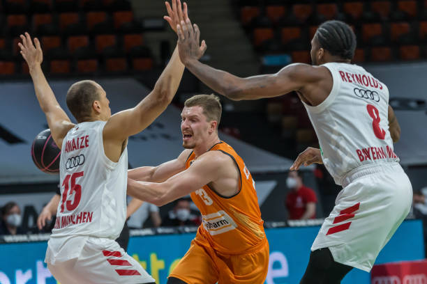 三方面入手 三方面入手