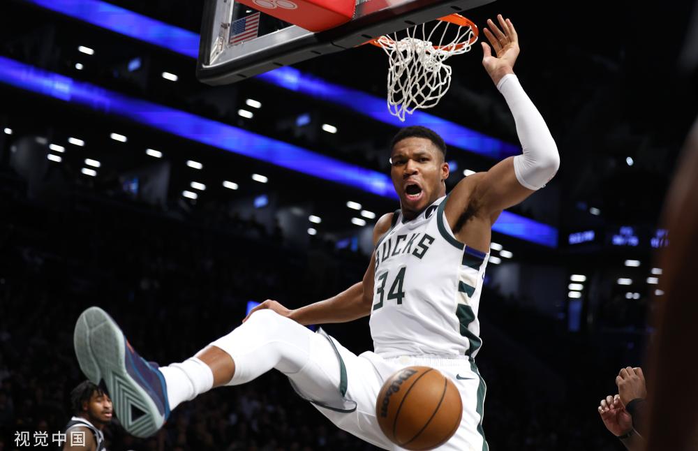 射门的准确 射门的准确