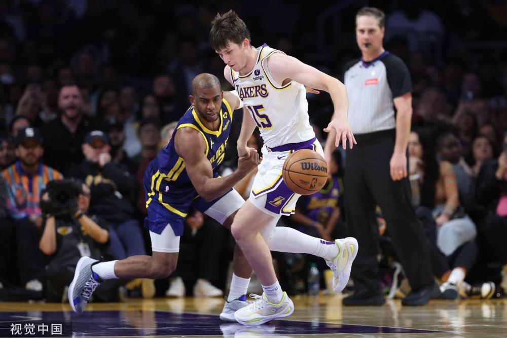 记者爆料 记者爆料