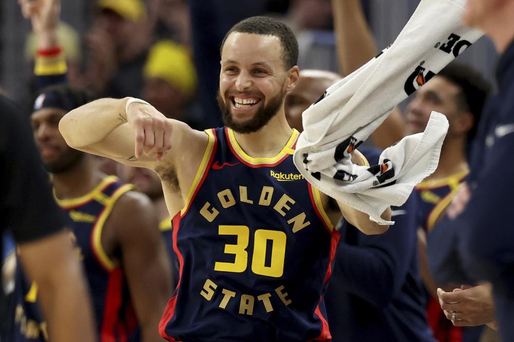 化的进攻选 化的进攻选