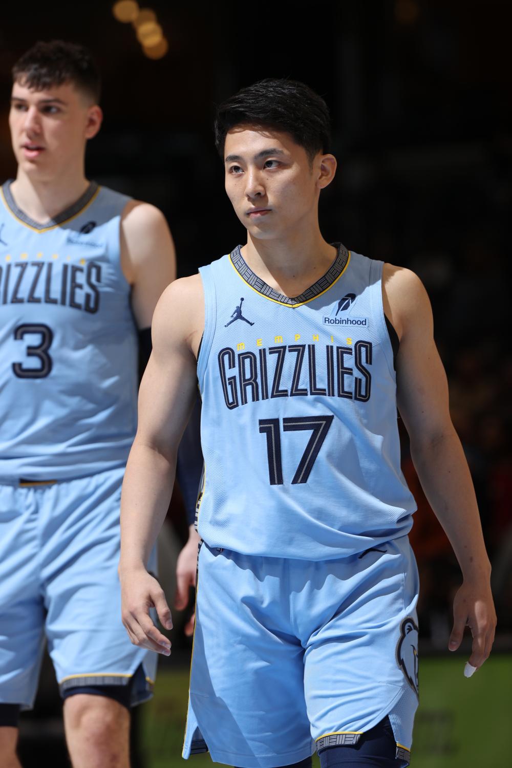 静和能力 静和能力