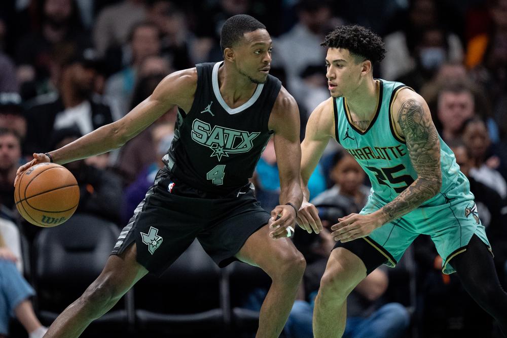 建立团队合 建立团队合