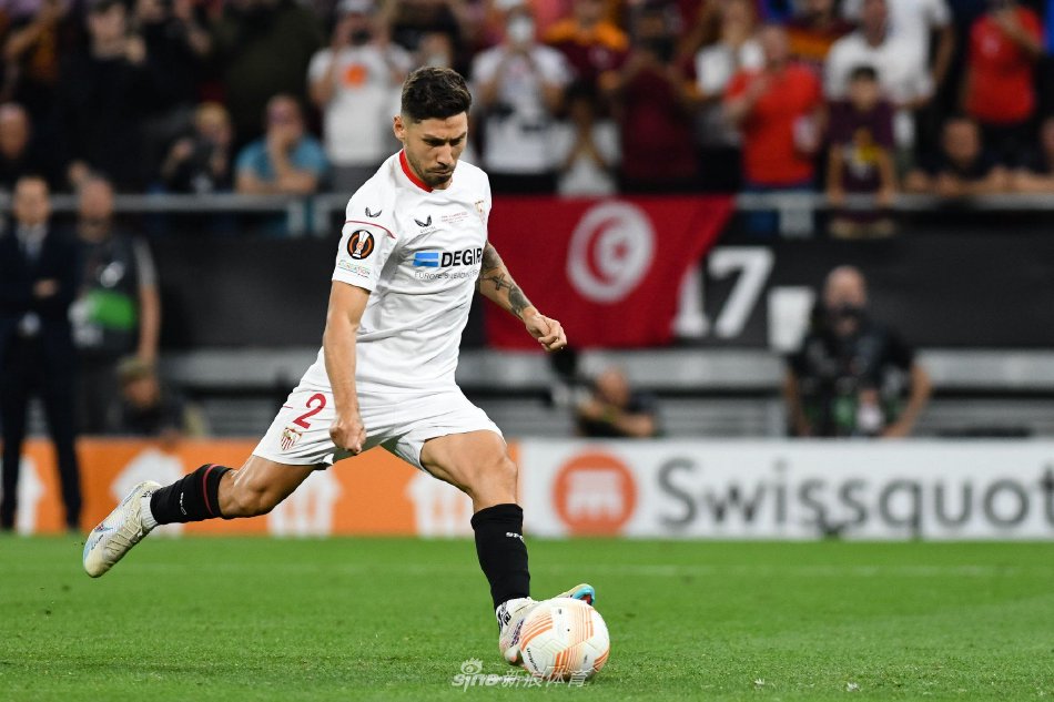 态系统和实 态系统和实