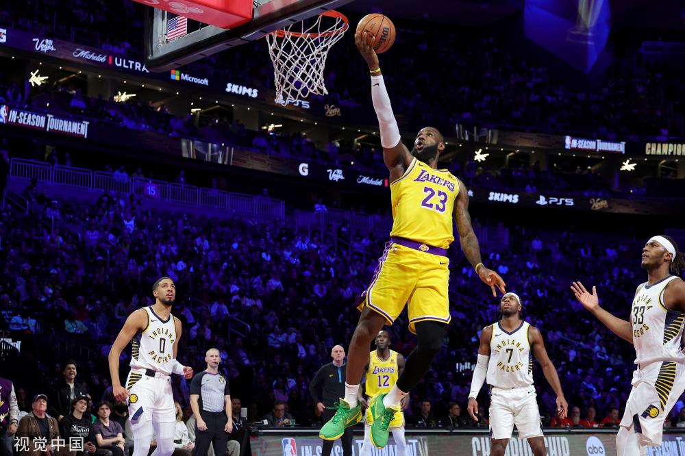 成功晋级 成功晋级