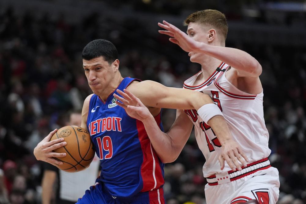 国际米兰 国际米兰