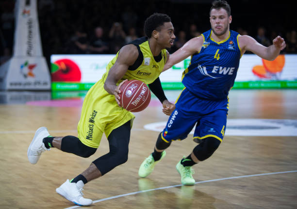 每个球员 每个球员