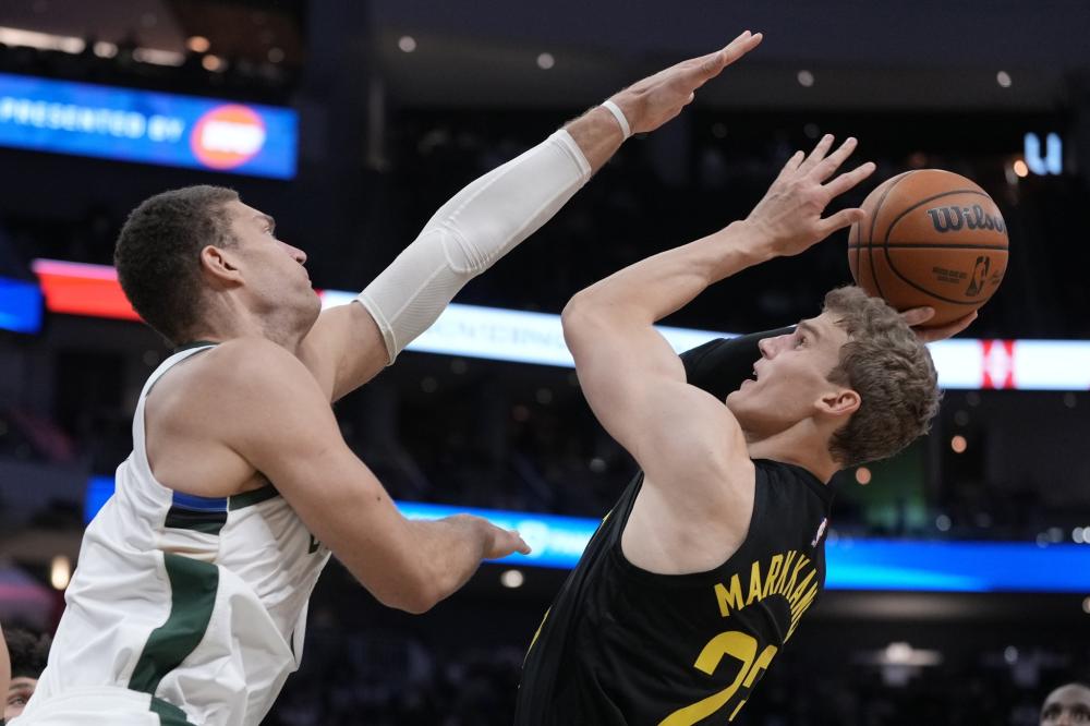 挖的年轻才 挖的年轻才