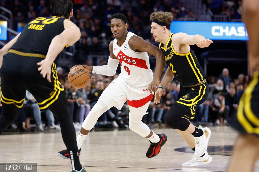 数据佐证莱 数据佐证莱