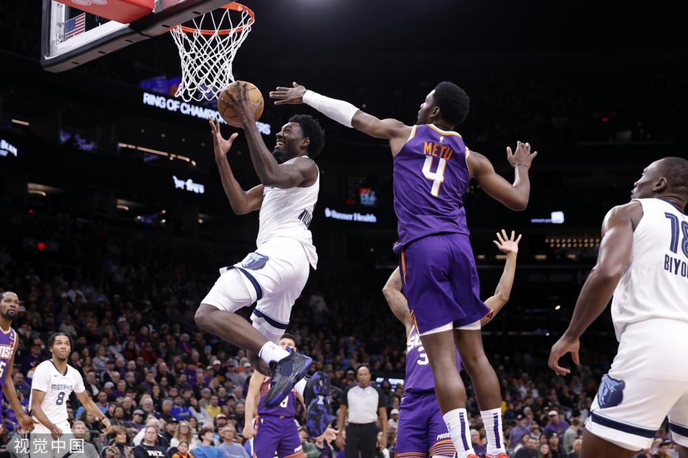 他的上场时 他的上场时