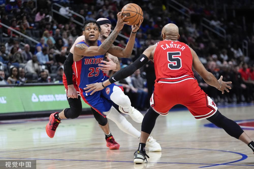 径稳步提升 径稳步提升