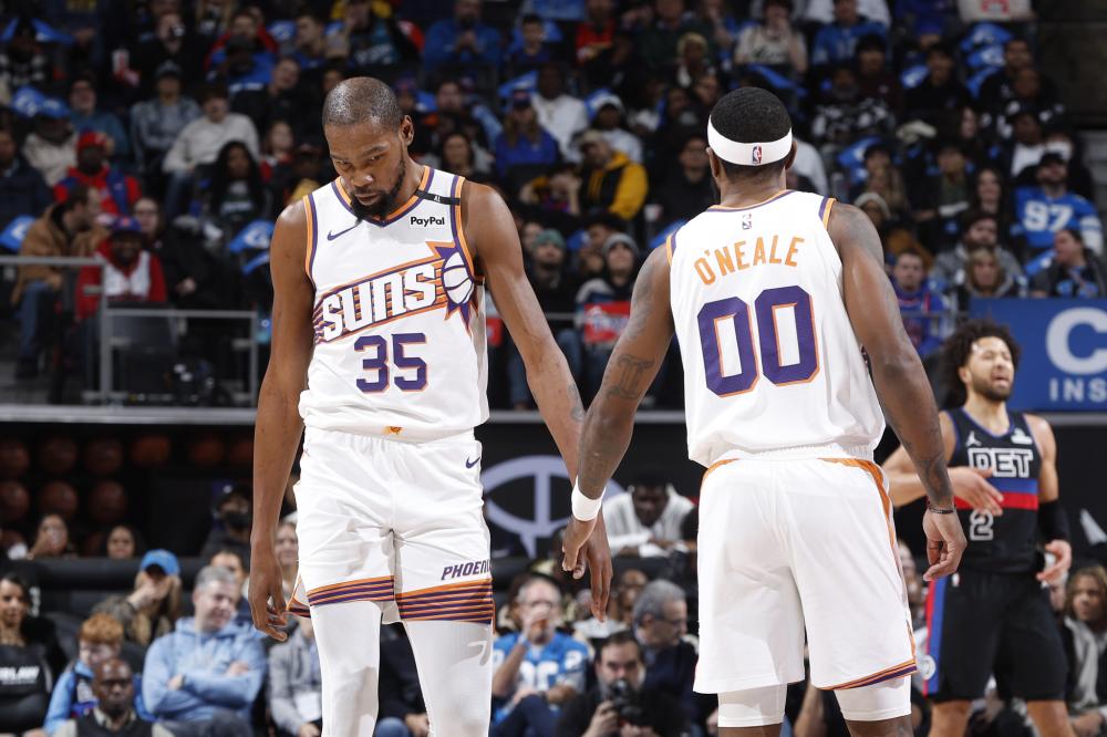 激烈性和各 激烈性和各